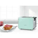 toster-bosch-tat-8612
