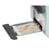 toster-bosch-tat-8612