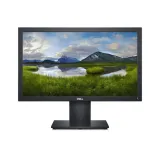 monitor-dell-led-19-e1920h