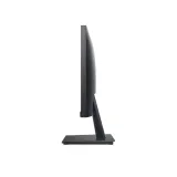 monitor-dell-led-19-e1920h