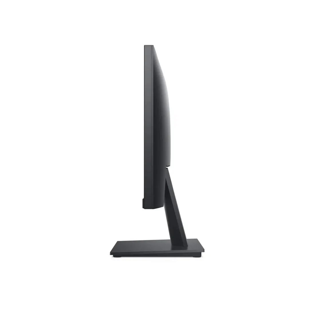monitor-dell-led-19-e1920h