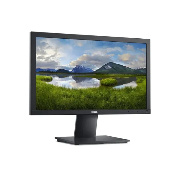 monitor-dell-led-19-e1920h