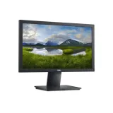 monitor-dell-led-19-e1920h