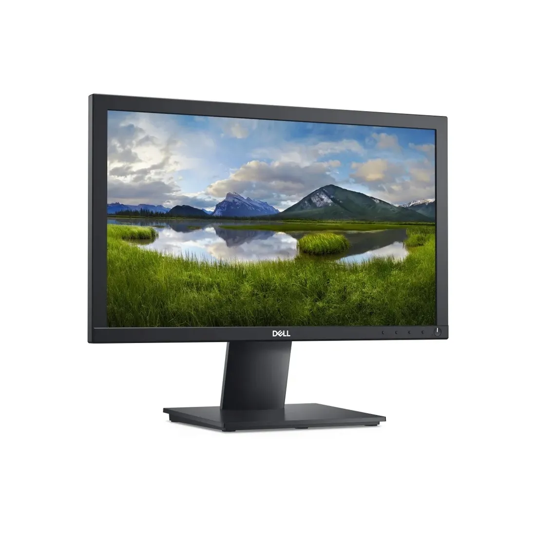 monitor-dell-led-19-e1920h