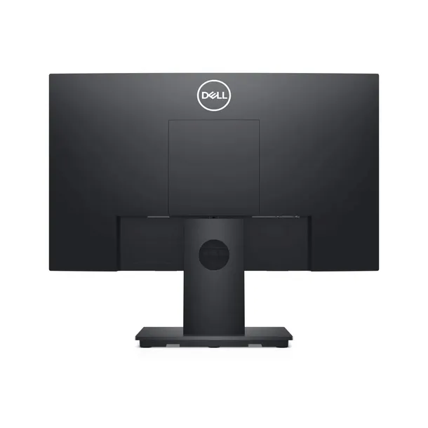 monitor-dell-led-19-e1920h
