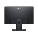 monitor-dell-led-19-e1920h