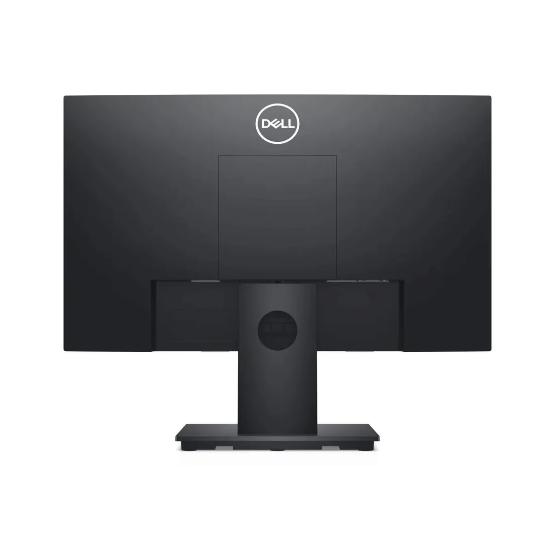 monitor-dell-led-19-e1920h