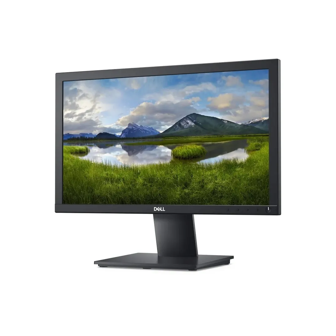 monitor-dell-led-19-e1920h