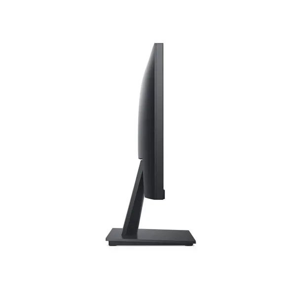 monitor-dell-led-19-e1920h