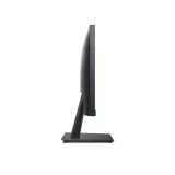 monitor-dell-led-19-e1920h