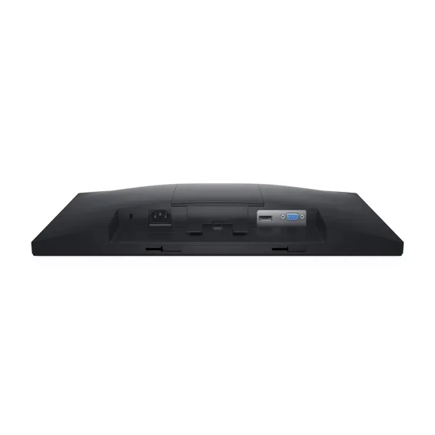 monitor-dell-led-19-e1920h