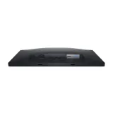 monitor-dell-led-19-e1920h