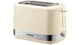 toster-bosch-tat-7407