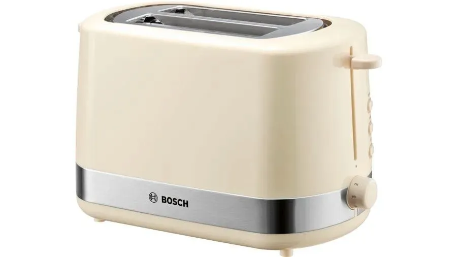 toster-bosch-tat-7407