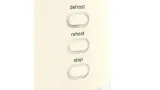 toster-bosch-tat-7407