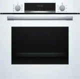 piekarnik-bosch-hba-534bw0