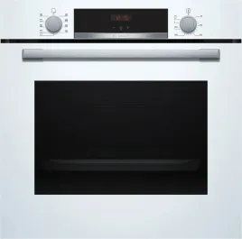 piekarnik-bosch-hba-534bw0