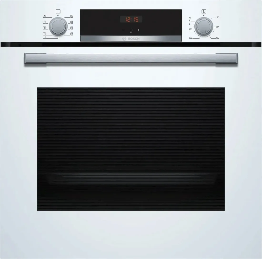 piekarnik-bosch-hba-534bw0