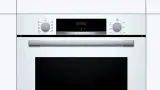 piekarnik-bosch-hba-534bw0