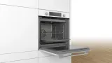 piekarnik-bosch-hba-534bw0
