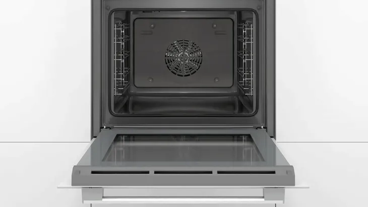 piekarnik-bosch-hba-534bw0