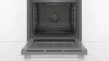 piekarnik-bosch-hba-534bw0