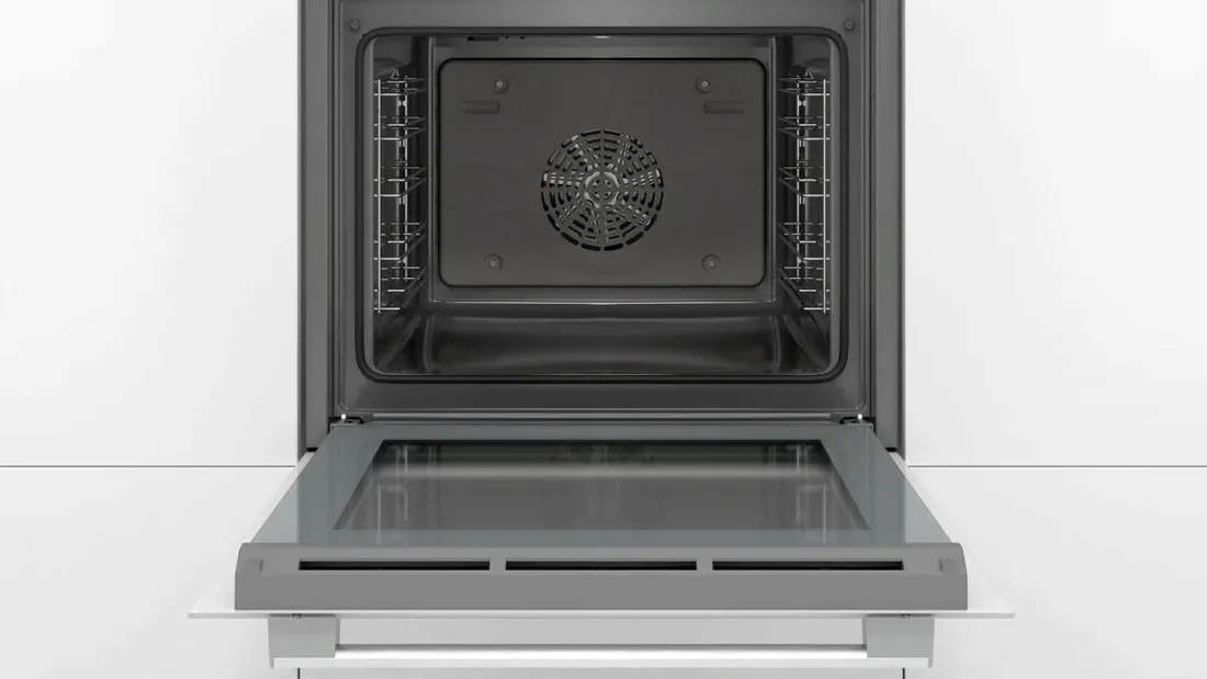 piekarnik-bosch-hba-534bw0