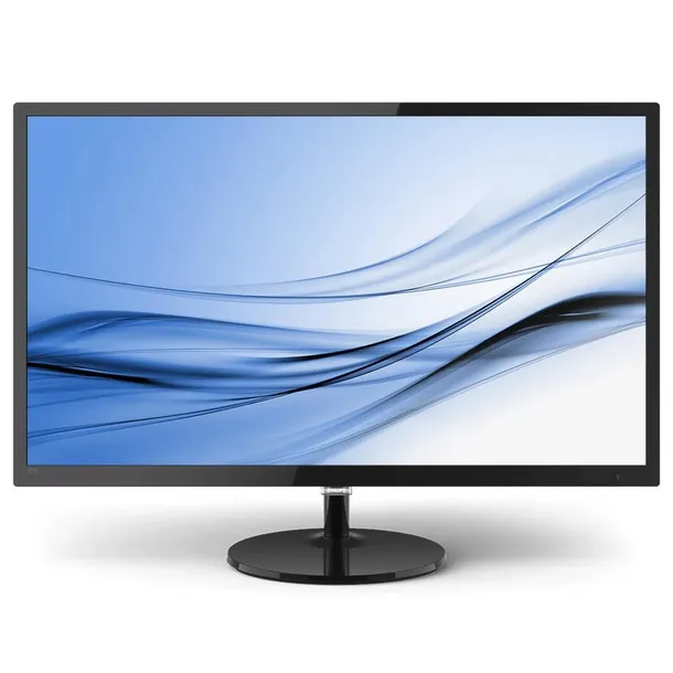 monitor-philips-led-32-327e8qjab-00