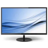 monitor-philips-led-32-327e8qjab-00