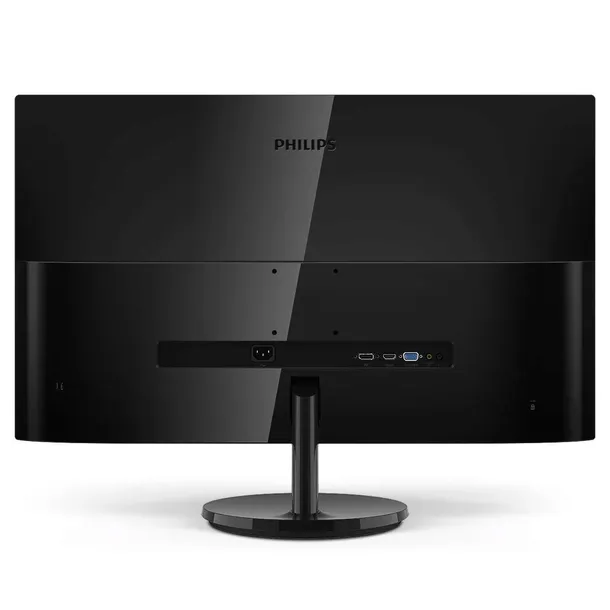 monitor-philips-led-32-327e8qjab-00