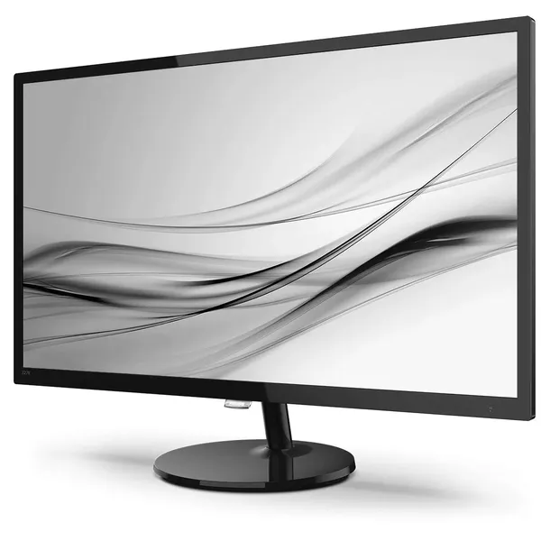 monitor-philips-led-32-327e8qjab-00
