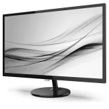 monitor-philips-led-32-327e8qjab-00