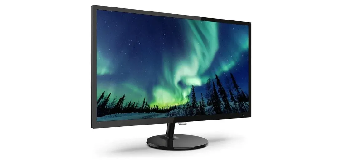 monitor-philips-led-32-327e8qjab-00