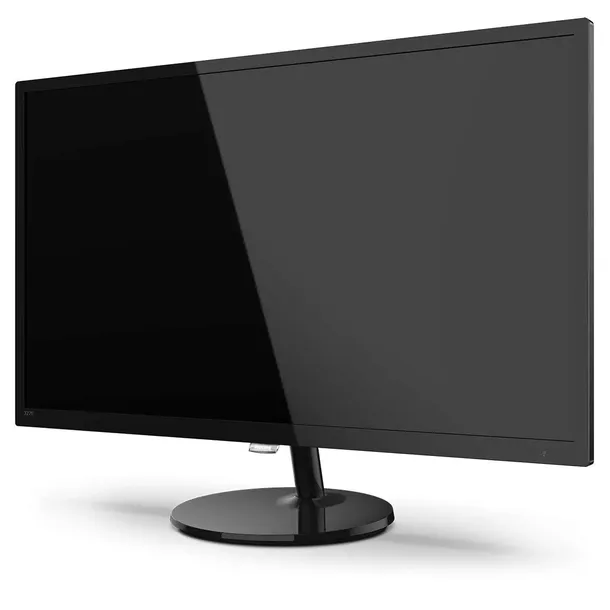 monitor-philips-led-32-327e8qjab-00