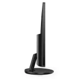 monitor-philips-led-32-327e8qjab-00