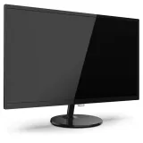 monitor-philips-led-32-327e8qjab-00