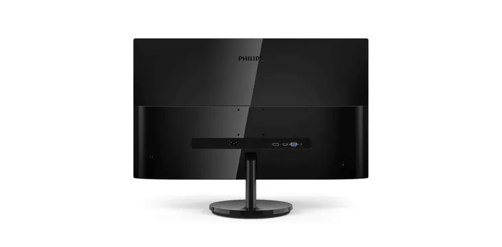 monitor-philips-led-32-327e8qjab-00