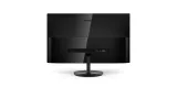 monitor-philips-led-32-327e8qjab-00