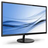 monitor-philips-led-32-327e8qjab-00
