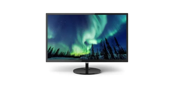 monitor-philips-led-32-327e8qjab-00