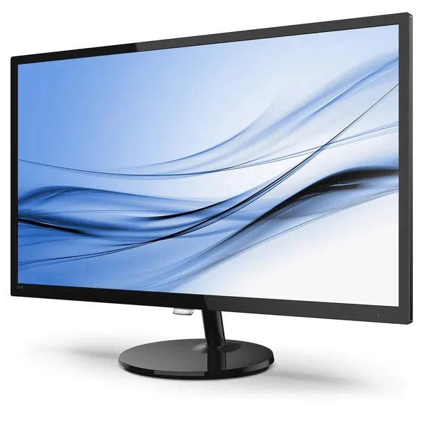 monitor-philips-led-32-327e8qjab-00