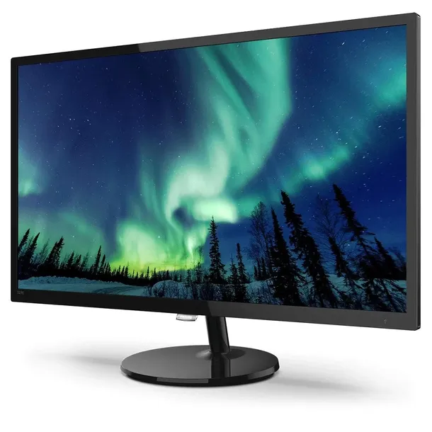 monitor-philips-led-32-327e8qjab-00