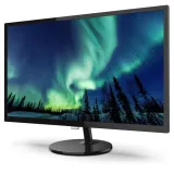 monitor-philips-led-32-327e8qjab-00