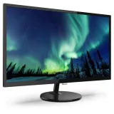 monitor-philips-led-32-327e8qjab-00