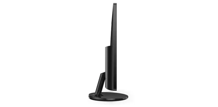 monitor-philips-led-32-327e8qjab-00