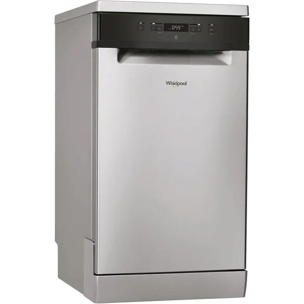 zmywarka-whirlpool-wsfc-3m17-x