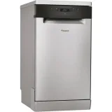 zmywarka-whirlpool-wsfc-3m17-x