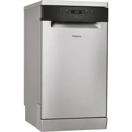 zmywarka-whirlpool-wsfc-3m17-x