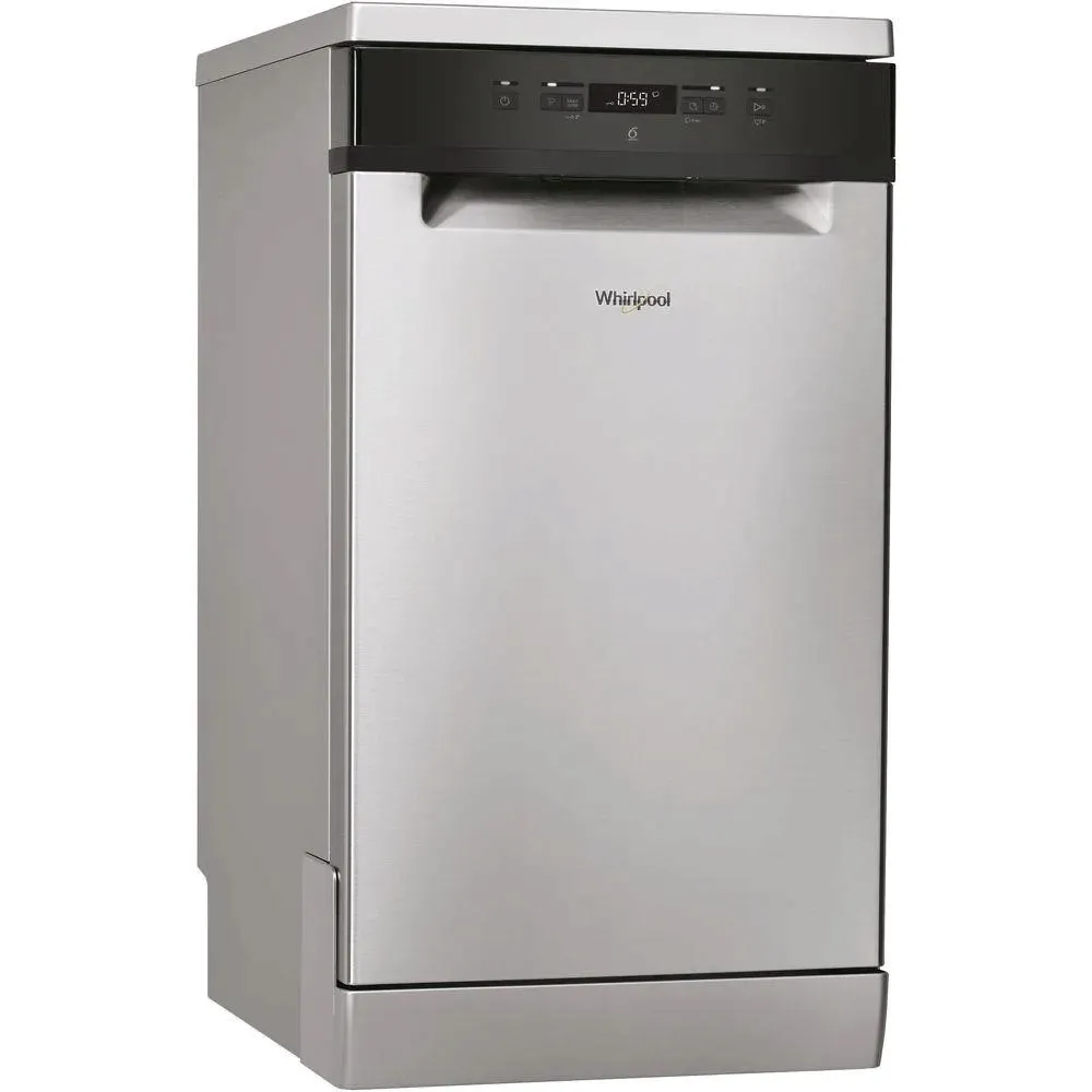 zmywarka-whirlpool-wsfc-3m17-x