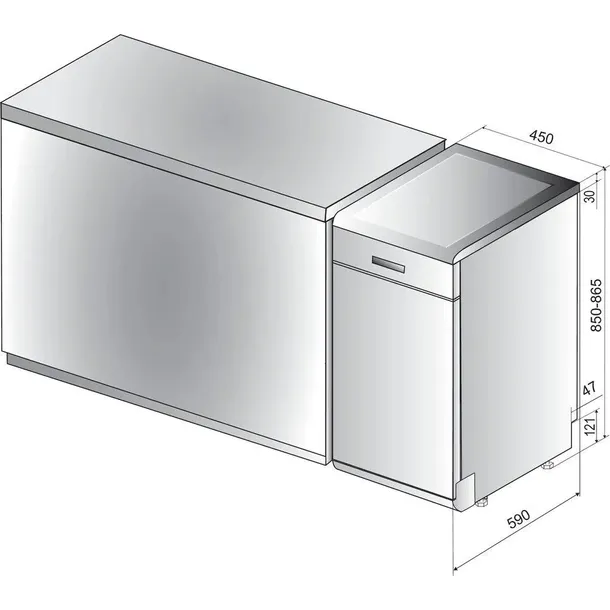 zmywarka-whirlpool-wsfc-3m17-x